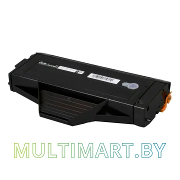 Картридж Sakura Printing SAKXFAT400A7 (аналог Panasonic KX-FAT400A(7) картинка 2